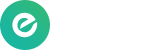 Techno Mind Academy