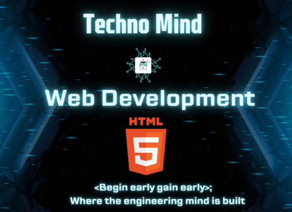 Web