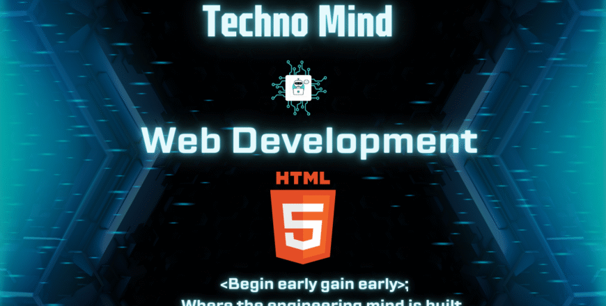 Web
