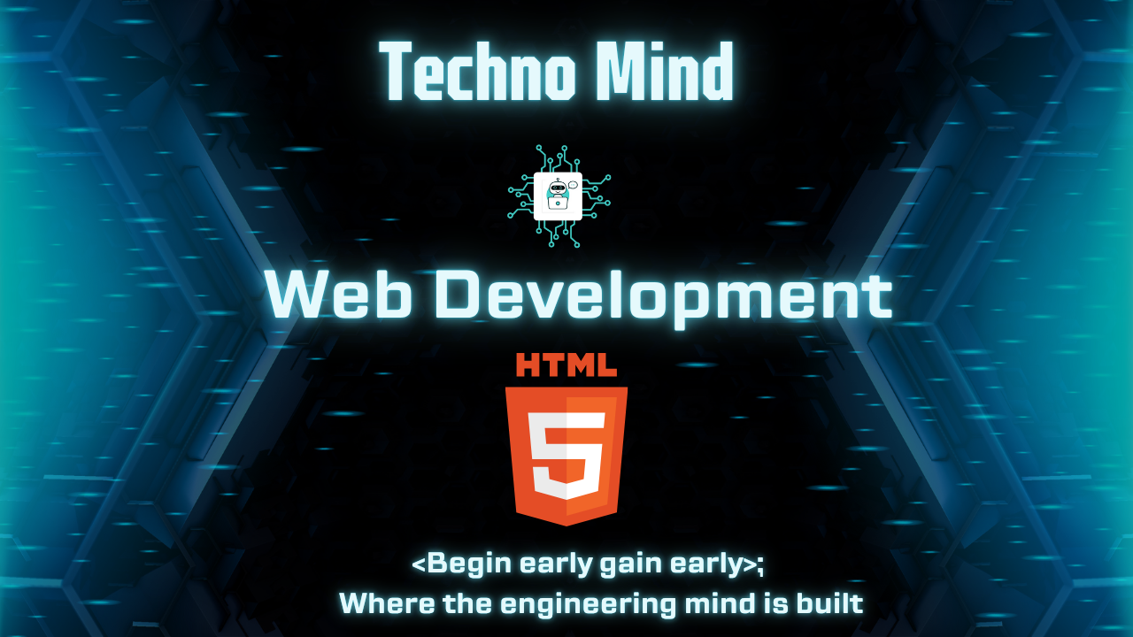 Web