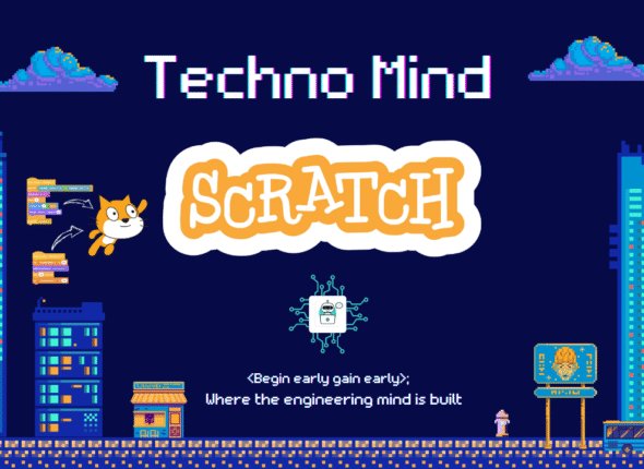 course thumbnail (5).png