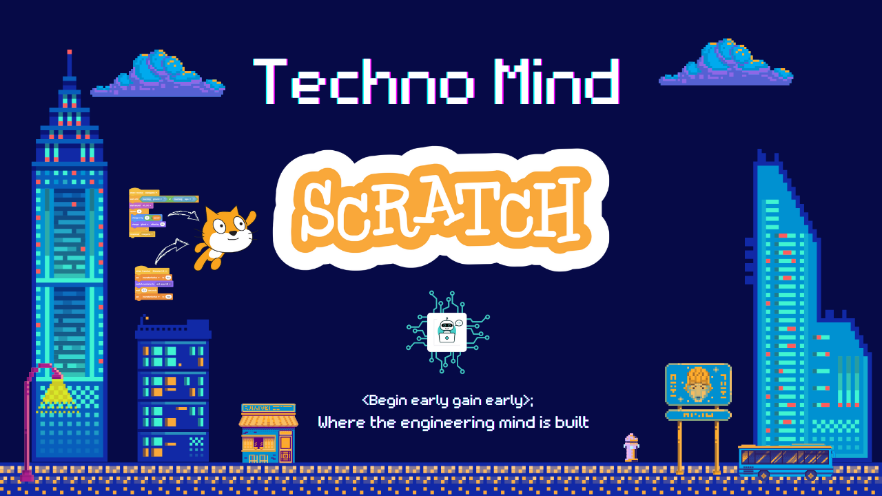 course thumbnail (5).png